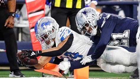 cowboys lines|Dallas Cowboys Odds .